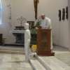 riapertura_chiesa_15_gennaio 36